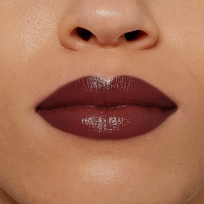 860Spice Cyndee