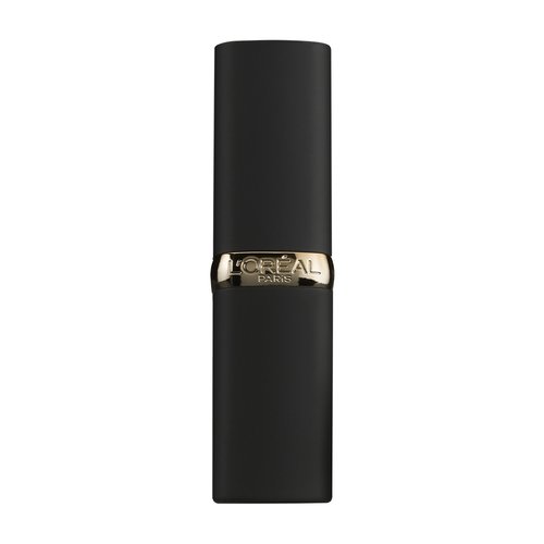 T2 703 Matte Moiselle Pink