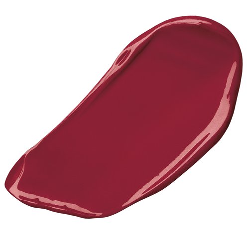 T4