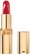 T1