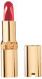 T1