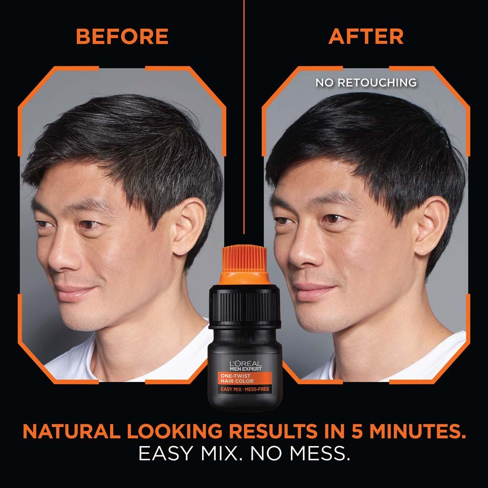 6926dcb78d21de5af4cbcef763d6764c750d3e05 Copy