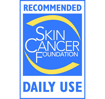 SCF Seal Daily Cmyk 352x330