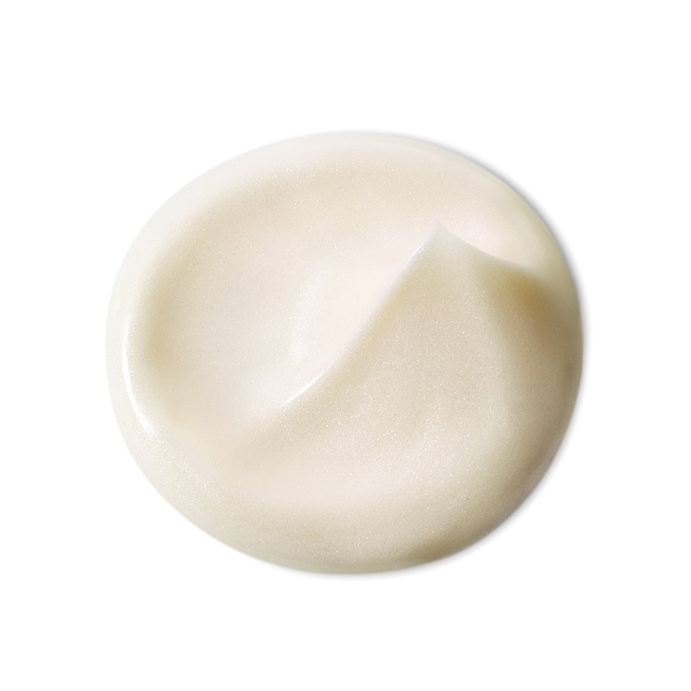 Nook Anti-Age Reconstruction Program – Haar-Rekonstruktion Gegen Alterung 12+12 Ml