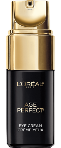 LOreal Skin Age Perfect Cell Renewal Eye Cream Primary