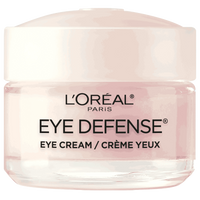 L'Oreal Skincare Dermo Expertise Eye Defense