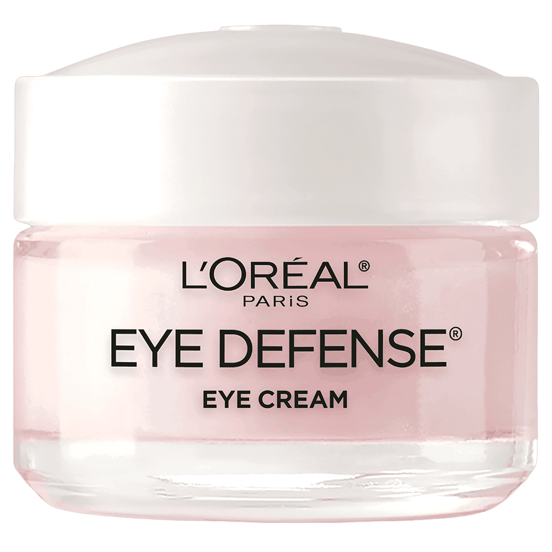 Eye Defense 071249721018 Primary V2