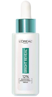 Qué es una BB Cream? Cómo encontrar la mejor fórmula - L'Oréal Paris