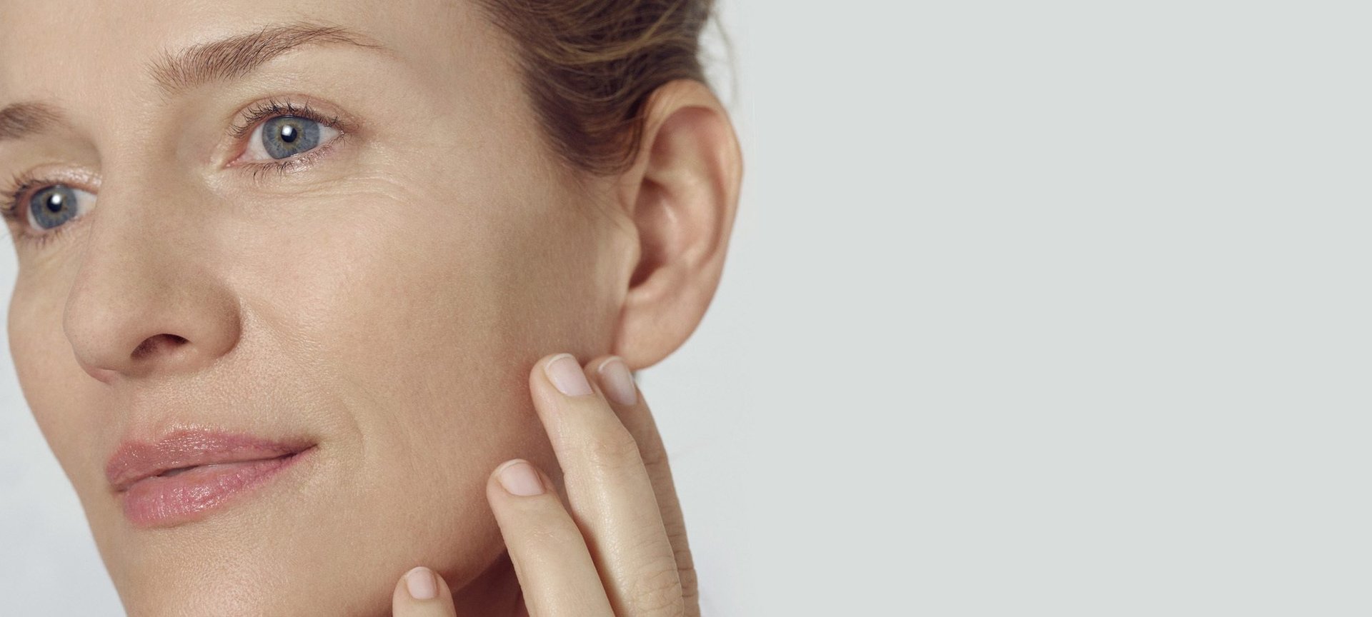 Face Cleanser And Toner Category Page