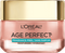 Age Perfect Rosy Tone Fragrance Free Face Moisturizer