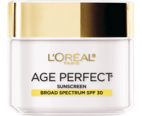 LOreal Skin Age Perfect Anti Sagging Even Tone Collagen Expert Moisturizer SPF Primary