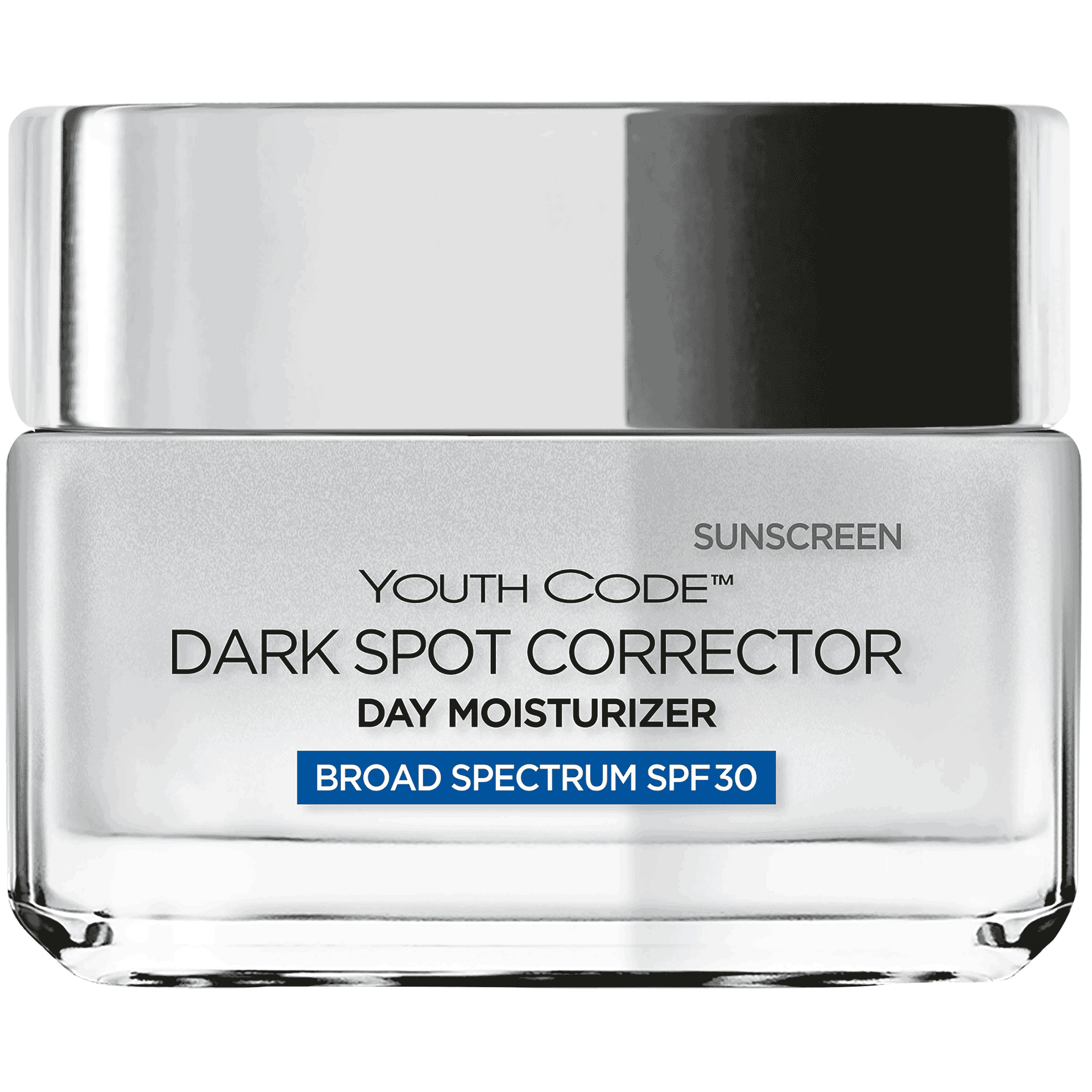 T1 Youth Code SPF Cream V3