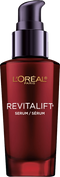 071249229774_T1