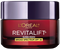 LOreal Skincare RVL TP DAY 48g  Primary 071249696057 AV1