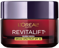 LOreal Skincare RVL TP DAY 48g  Primary 071249696057 AV1