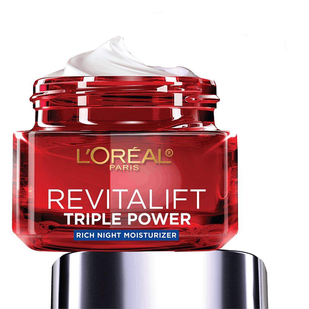 071249706855 T3 New (1)