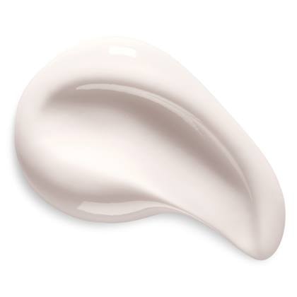 Wrinkle Expert 55+ Age Defense Lotion SPF 30 swatch