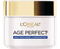 LOreal Skin Age Perfect Anti Sagging Even Tone Collagen Expert Night Moisturizer Primary