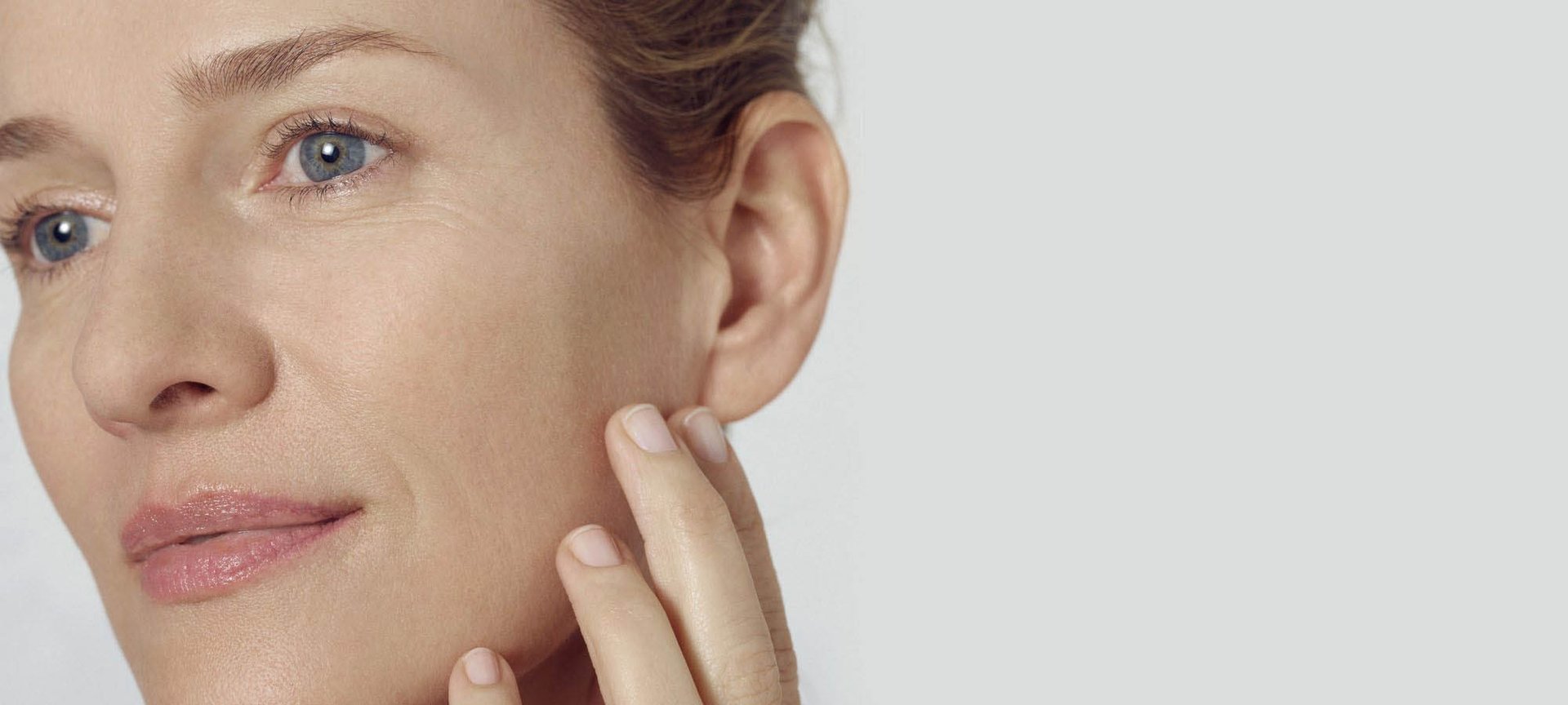 Face Cleanser And Toner Category Page