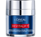 Revitalift derm intensives pressed night cream pure retinol
