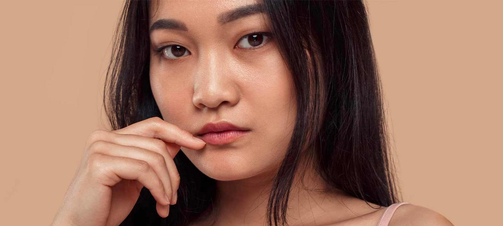 Loreal Paris Makeup Self Tanning 2000x900