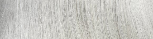 Haircolordiag Haircolor Grey