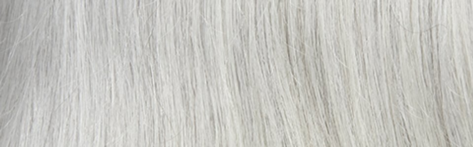 Haircolordiag Haircolor Grey