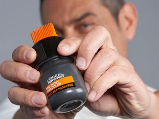 More About The Product 1