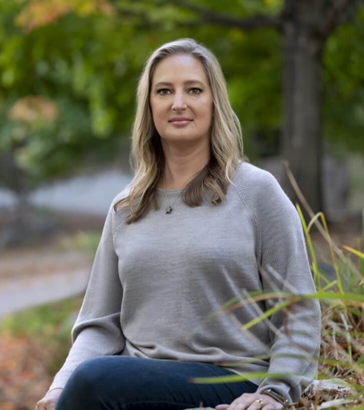 Lindsey Wimmer