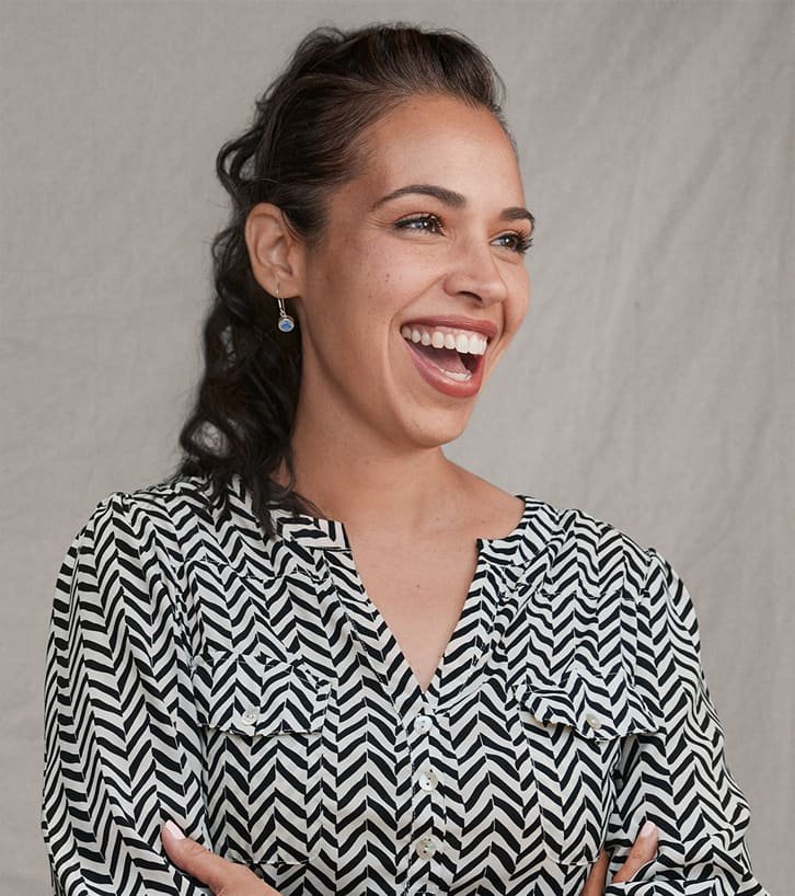 Jennie Lobato Honoree Profile