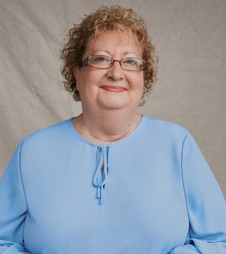 Mindy Atwood Honoree Profile