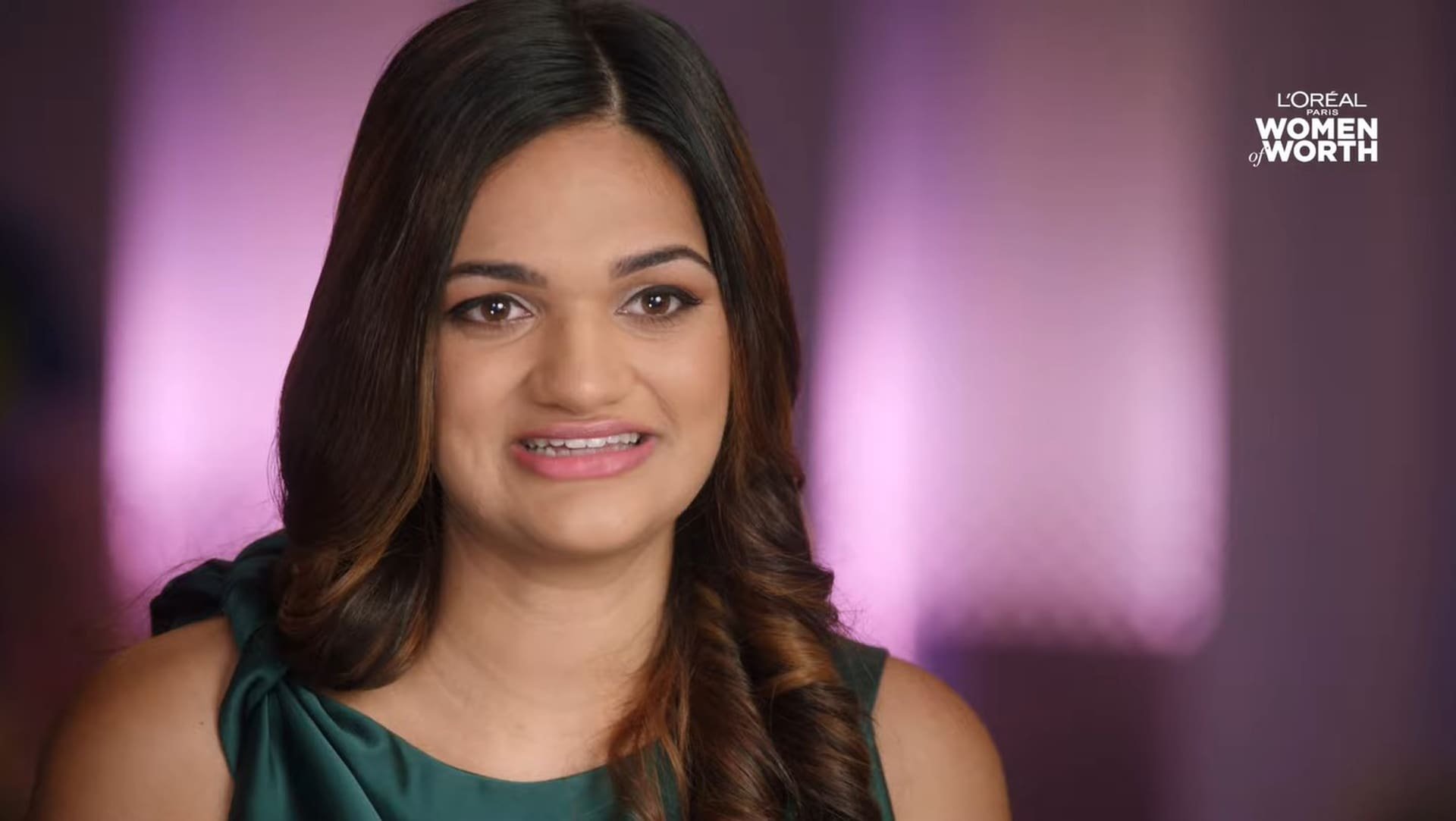 Radhika Shah Thumbnail