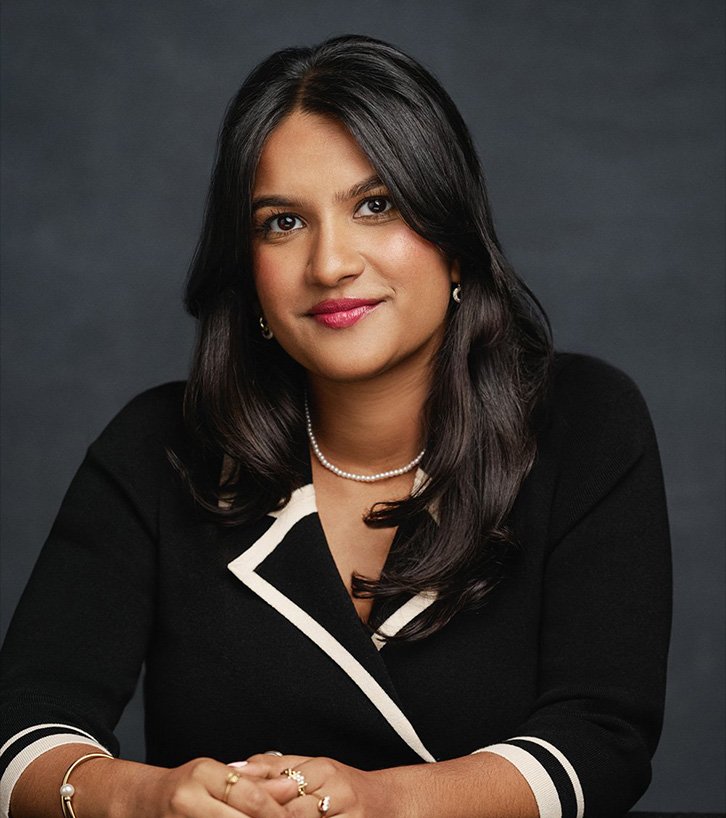 12174061 Jahnavi Rao 0001 V3 SOCIAL QC V2