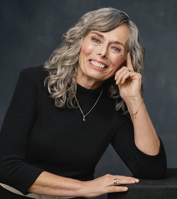 12174061 Laura Pahules 0268 V3 MASTER QC V2