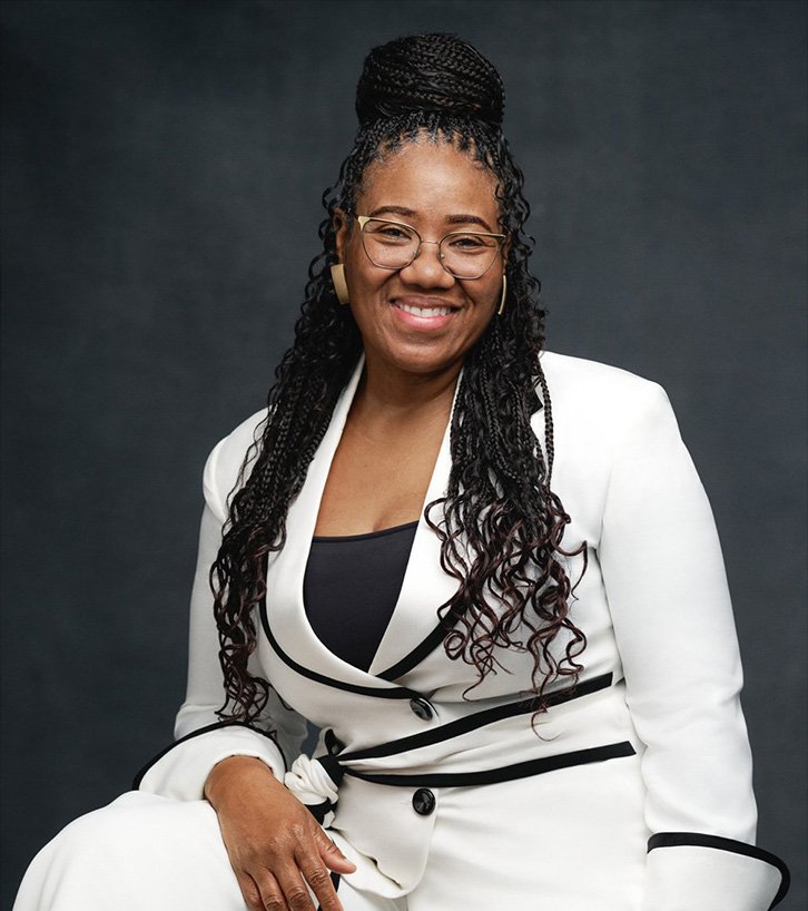 12174061 Tonya Stafford Manning 0188 V2 SOCIAL QC V2