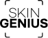 SkinGenius Black