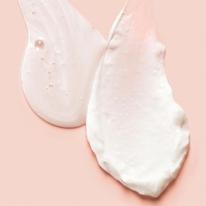 Everpure Sulfate-Free Shampoo swatch