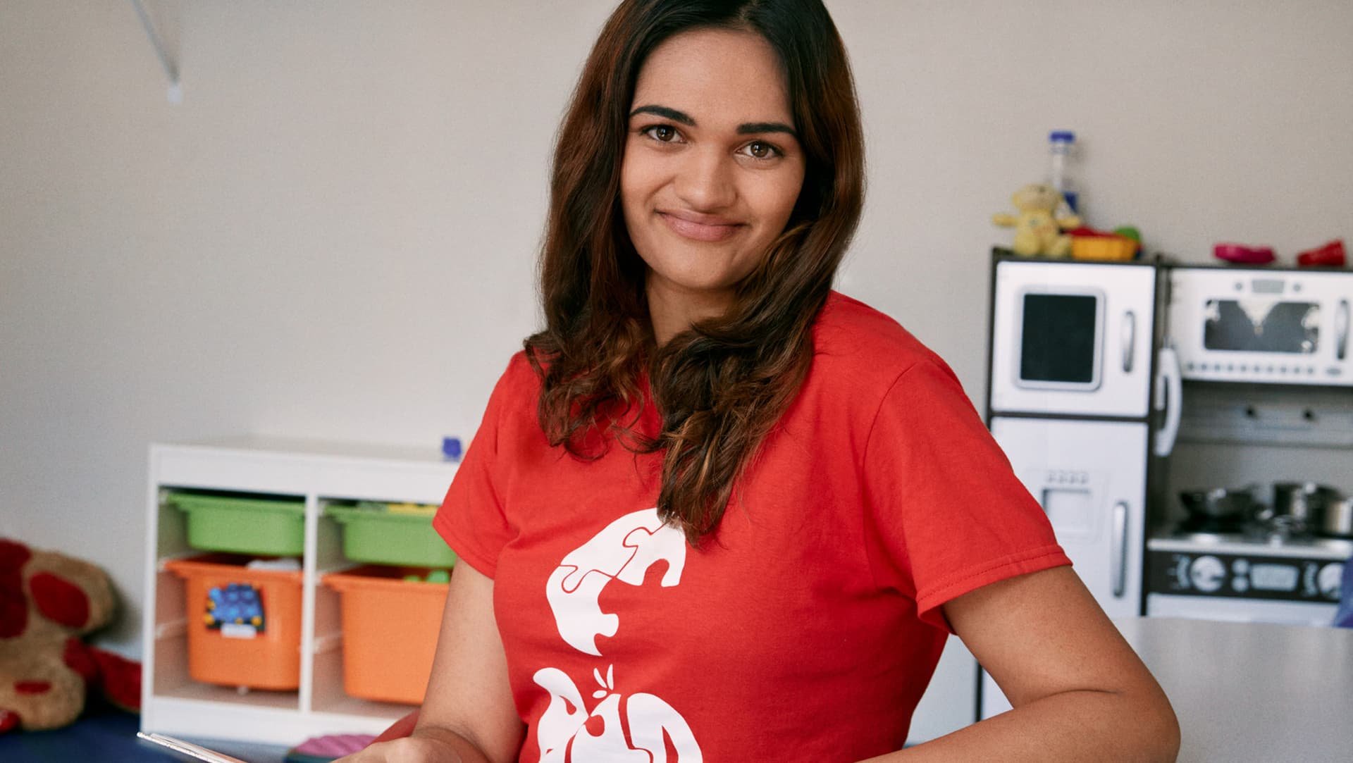 radhika-shah